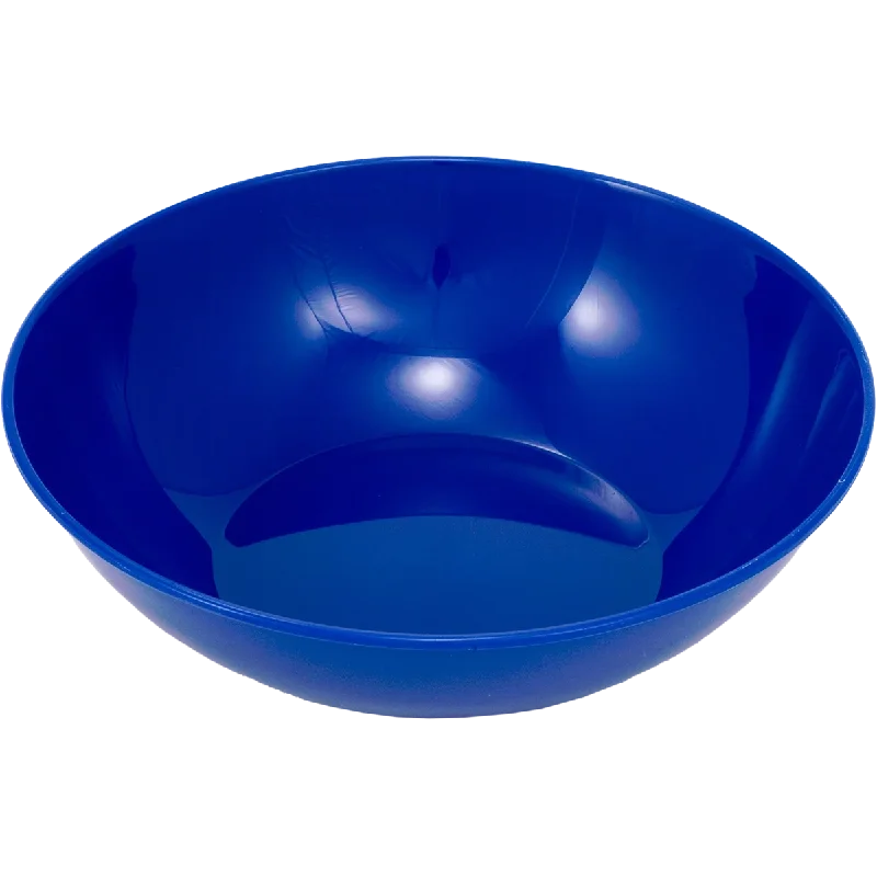 dinnerware for holiday dinners -Cascadian Bowl