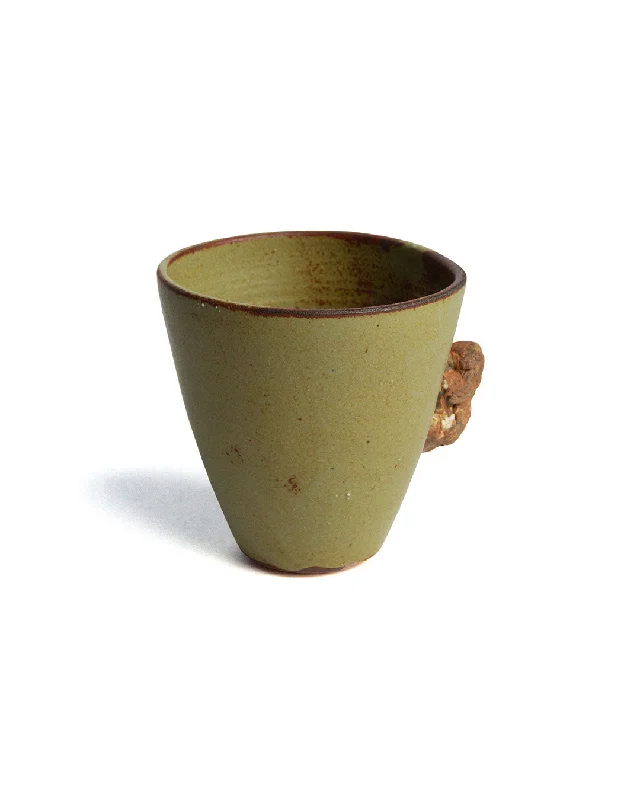 unique travel coffee cups with logo -Ash Cup