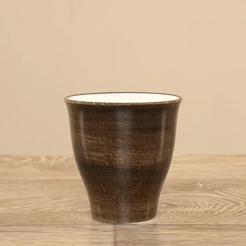 custom coffee cups for wedding -Cup