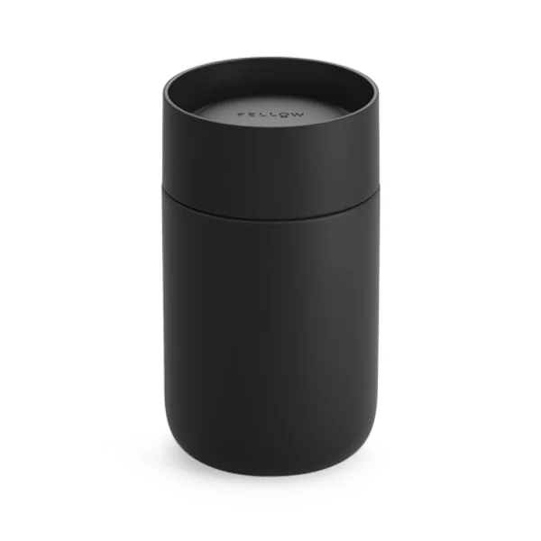 large insulated mugs for travel -Fellow Carter Move Mug with 360º Sip Lid