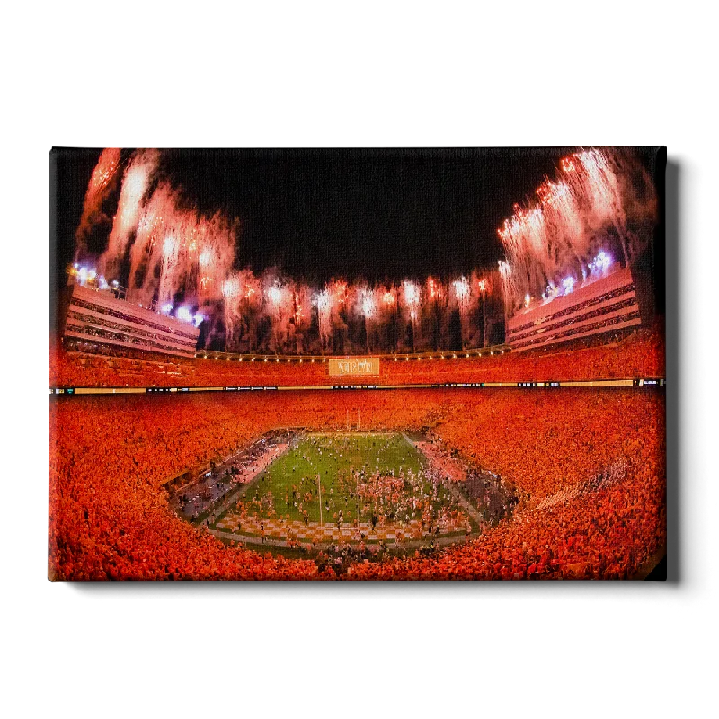 unique tropical flower decorative paintings-Tennessee Volunteers - Vols Beat Alabama 2022